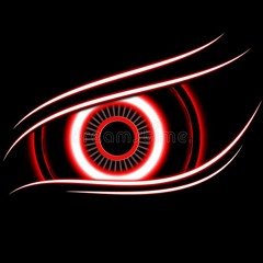 NemesiS