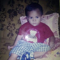 Nasution679