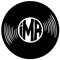 IMR Official