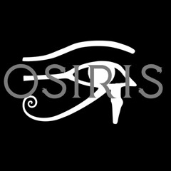 OSIRIS - Dark Is Ever Binding [Prod. KUBSY BEATS]