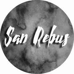 San Rebus