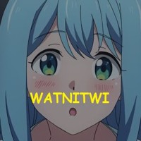 Watnitwi Remix Study Bokutachi Wa Benkyou Ga Dekinai Ed Never Give It Up By Watnitwi Project