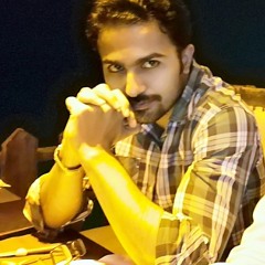 Mein Dhondhne ko Zamane men Wafa nikla '(