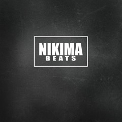 Nikima Beats