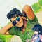 thimal silva