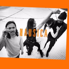 NAUSICA