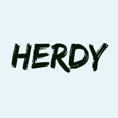 Because The Night (Herdy Bootleg)
