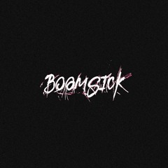 Boomsick
