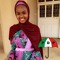 Rukayya Adamu Ahmad