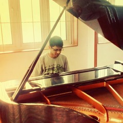 Rishab.Nair