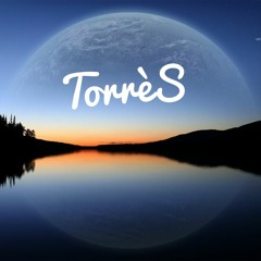 TorrèS