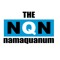THE NAMAQUANUM
