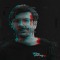 Florian Wiessner