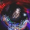 DJ Kyvie