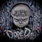 D_hoz