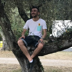 Skizi