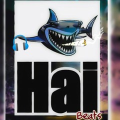 HAI BEATS