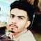 FarAz Hussain