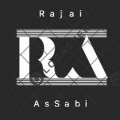 RajaiAsSabi