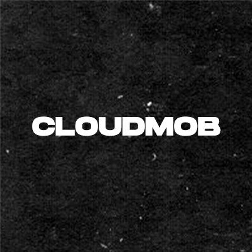 CLOUDMOB’s avatar