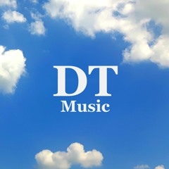 Stephen DT Music