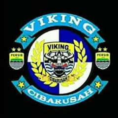 Rifqy Aldiansyah