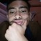 taufik