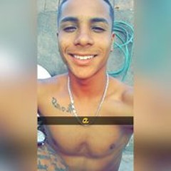 Nk da praia 😎👌💭