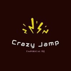 CRAZY JAMP