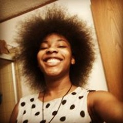 Emoni N