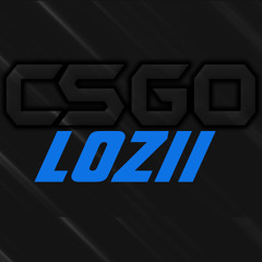 Lozii CSGO
