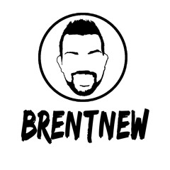 Brentnew