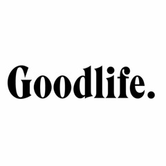 Goodlife Music