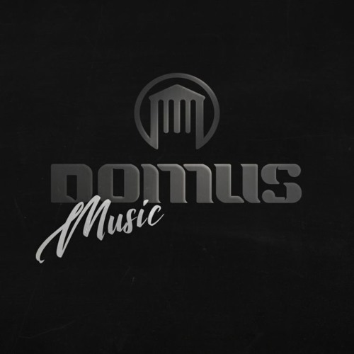 DOMUS Music’s avatar