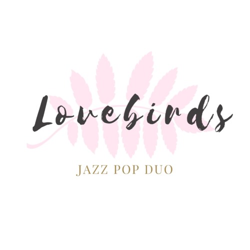Lovebirds’s avatar