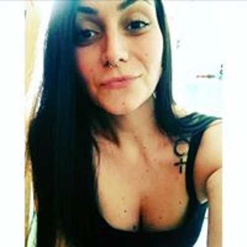 Priscila Torres’s avatar