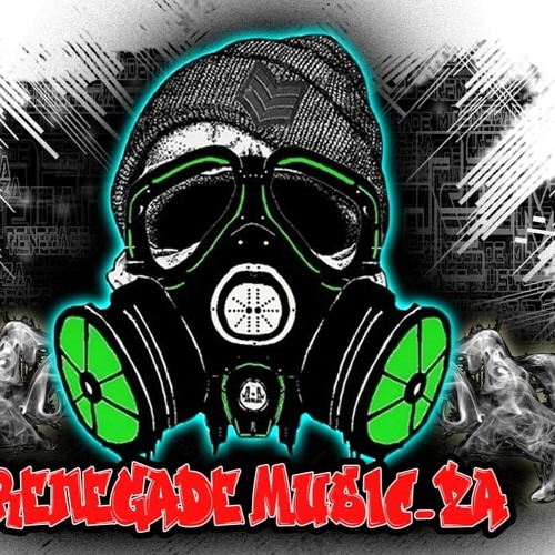 Renegade music_za, media and entertainment’s avatar