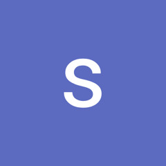 sai vinay3