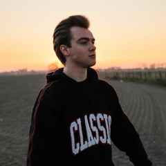 Anthony Santoro