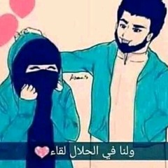 المنتقبه ورد🌺🌸🌺