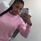heavyn buggout