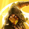 DoomBlade 1493