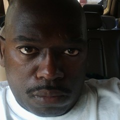 Carlton Brandon