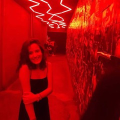 dilara_masri