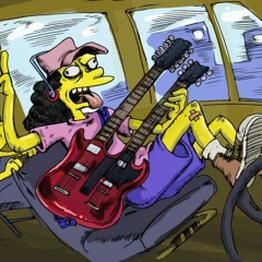 DOPE- SH!T- PRXMOTiON