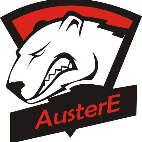 AusterE’s avatar