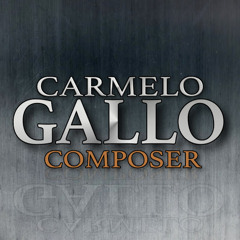 Carmelo Gallo Composer