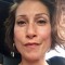 Rose Elhage