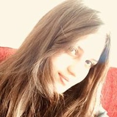 Yeliz Keskin