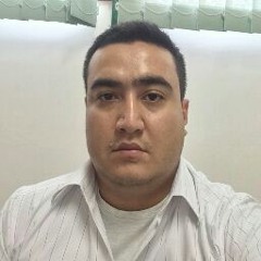 Carlos Eduardo Tanikawa